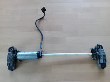 MERCEDES-BENZ S W220 Sitzsverstellung vorne links A 2209102536 / A2208202542