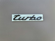 Turbo Porsche Macan