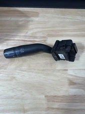 Column Switch Turn Signal-wiper Assembly Fits 11-13 FORD F150 PICKUP 