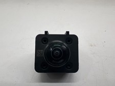 Opel Grandland X 2025 Frontkamera Stoßstange Stoßfänger vorne 9847393680