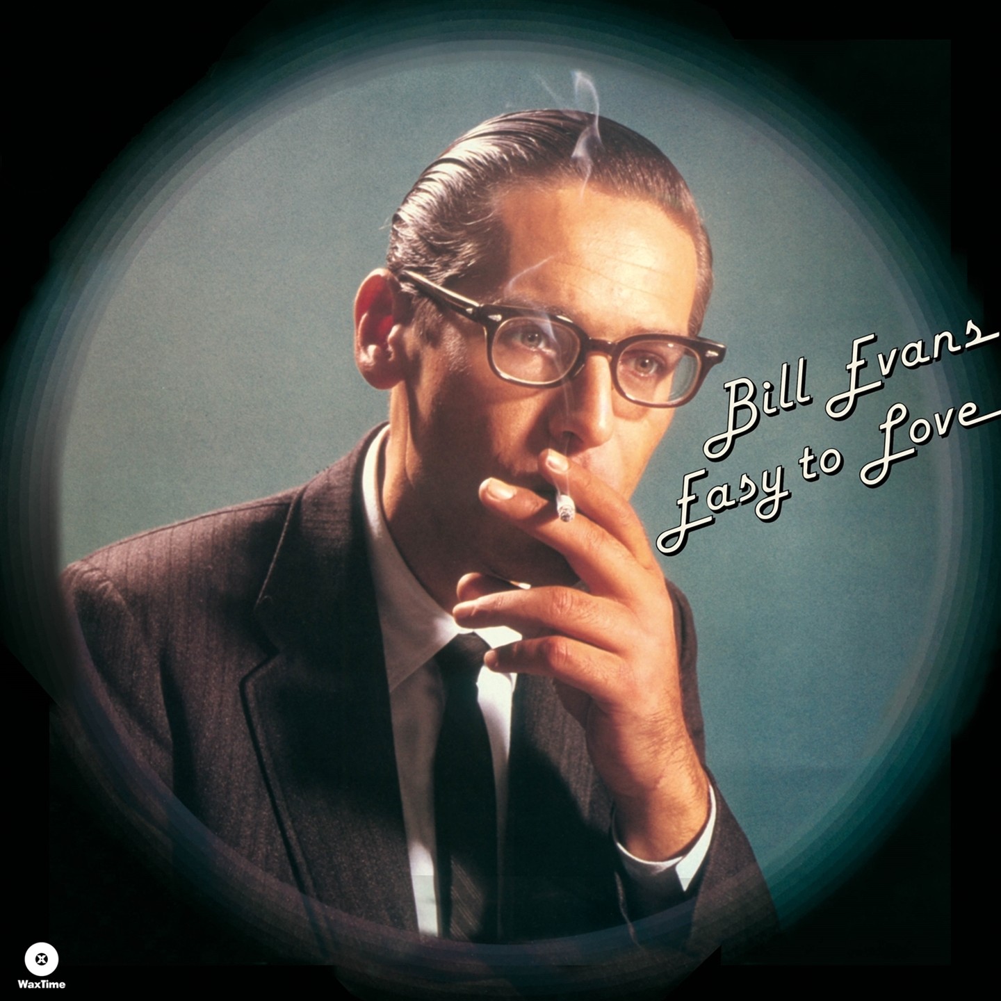 Bill Evans Easy To Love - Image 2