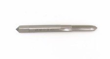 5pcs Left Hand Taps / LEFT 12 -28 UN HSS