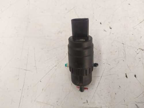 1T0955651A waschwasserpumpe für SEAT LEON (1M1) 189650