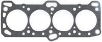 Dichtung Zylinderkopf Elring 333.470 FüR Mitsubishi Hyundai Sapporo Grace Galant