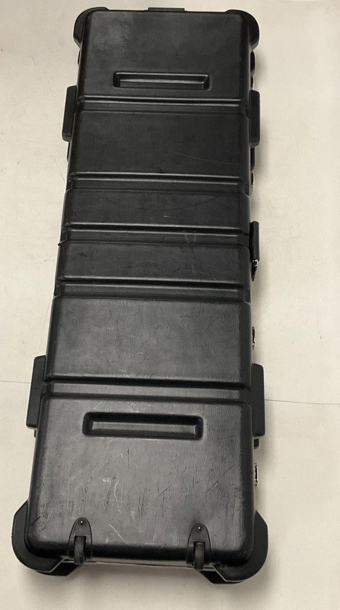tst104 　tst10　箱無し　くーぱー s-l1200.jpg