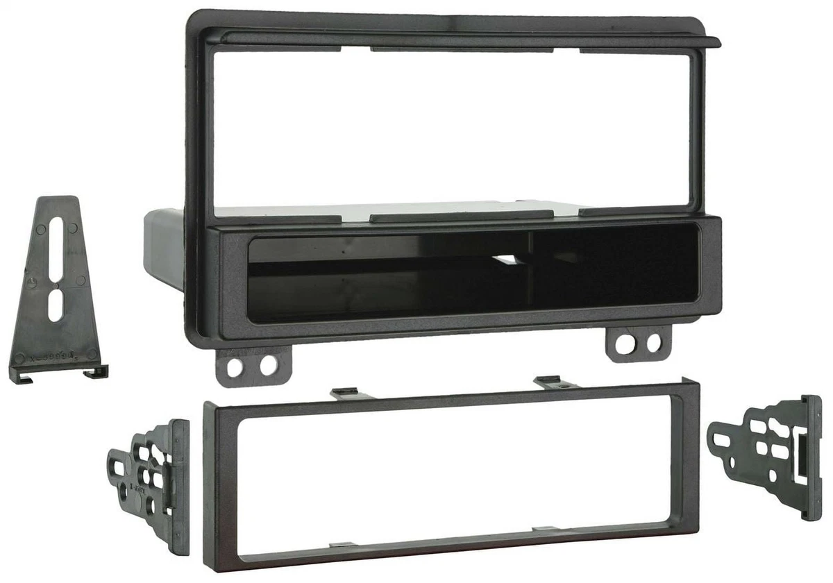 Kit De Cubiertas De Correa De Distribución Para Subaru Impreza WRX STI P1 1998-2007 (sin AVCS)