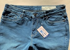 Esmara Jeans Straight Fit