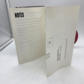 Demolition Man Sega CD Complete In Box w/ Manual 1995 Registration Card Rare