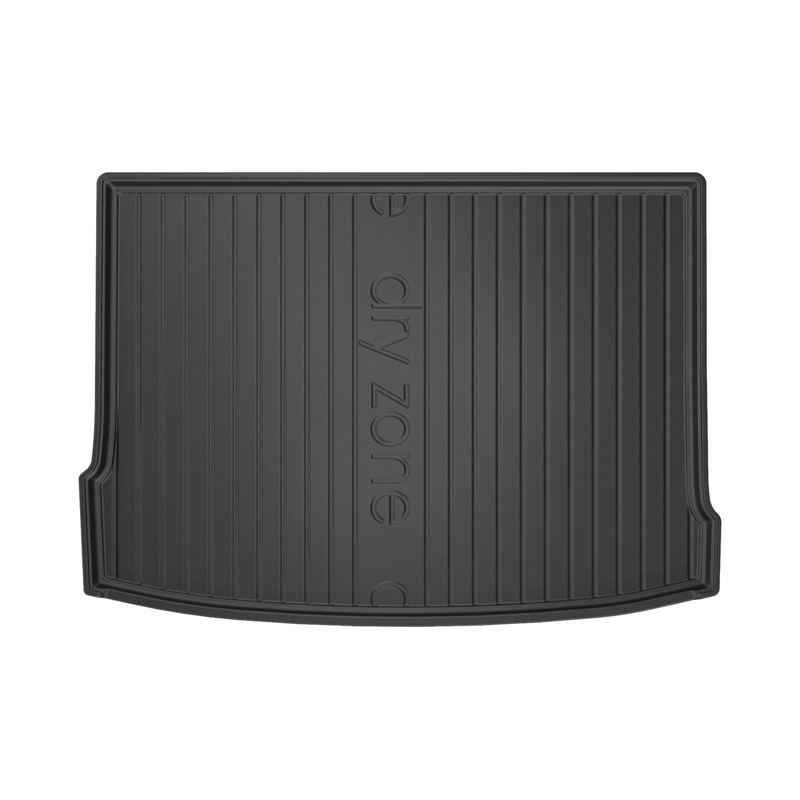 Für FROGUM DZ414532 trunk insert MB GLA H247 19-