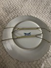 Blue Danube Plate — photo 2