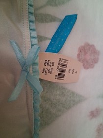 Victoria's Secret Sexy Little Things Panties Sexy Little Bride, S