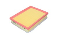 Kamoka Luftfilter F251801 Umluftfilter FüR Opel Combo GroßRaumlimousine K9 K0 2