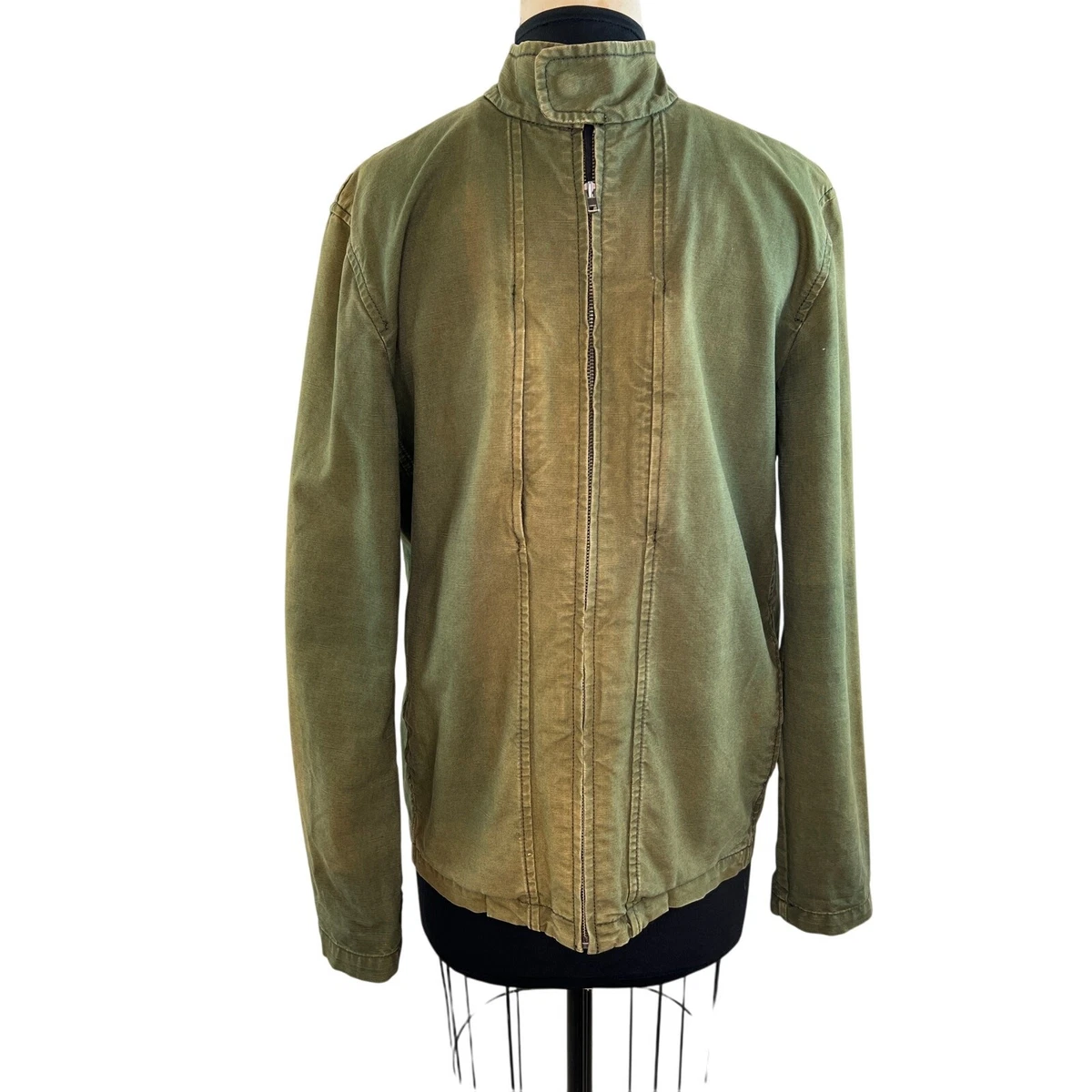 Unis Coats, Jackets & Vests for Men for Sale | Shop New & Used | eBay