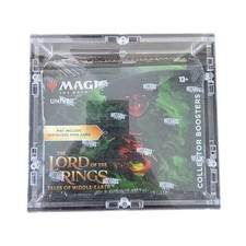 one piece tcg the best premium booster box One Piece TCG: Premium Booster Box PRB-01 Case – GuuBuu Hobby