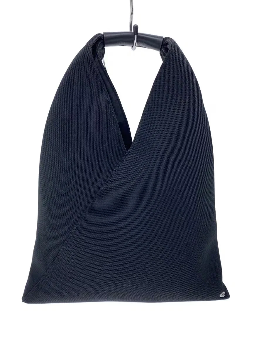 Maison Martin Margiela Polyester Tote Bags for Women for sale | eBay