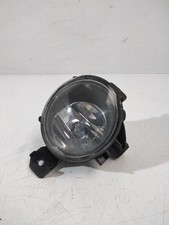 Antibrouillard BMW 3,0