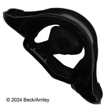 Beck Arnley Engine Mount P N 104 1245