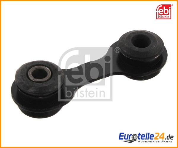 Stange/Strebe, Stabilisator Febi Bilstein 34296 FüR Opel-image