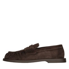 RAFA743 Loafers Briefs THE-ANTIPODE Men's Head of Moor Au03 anti