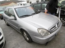 Neiman Citroen XSARA