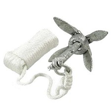 T-H Marine 1.5lb Kayak Anchor Kit
