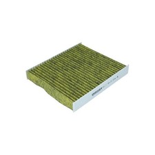 Innenraumfilter 26230293 Pollenfilter für Toyota RAV 4 A5 Yaris P21 MXP