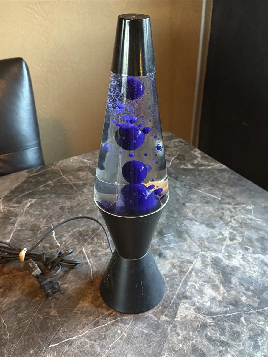 Original Lava Lite for sale | eBay