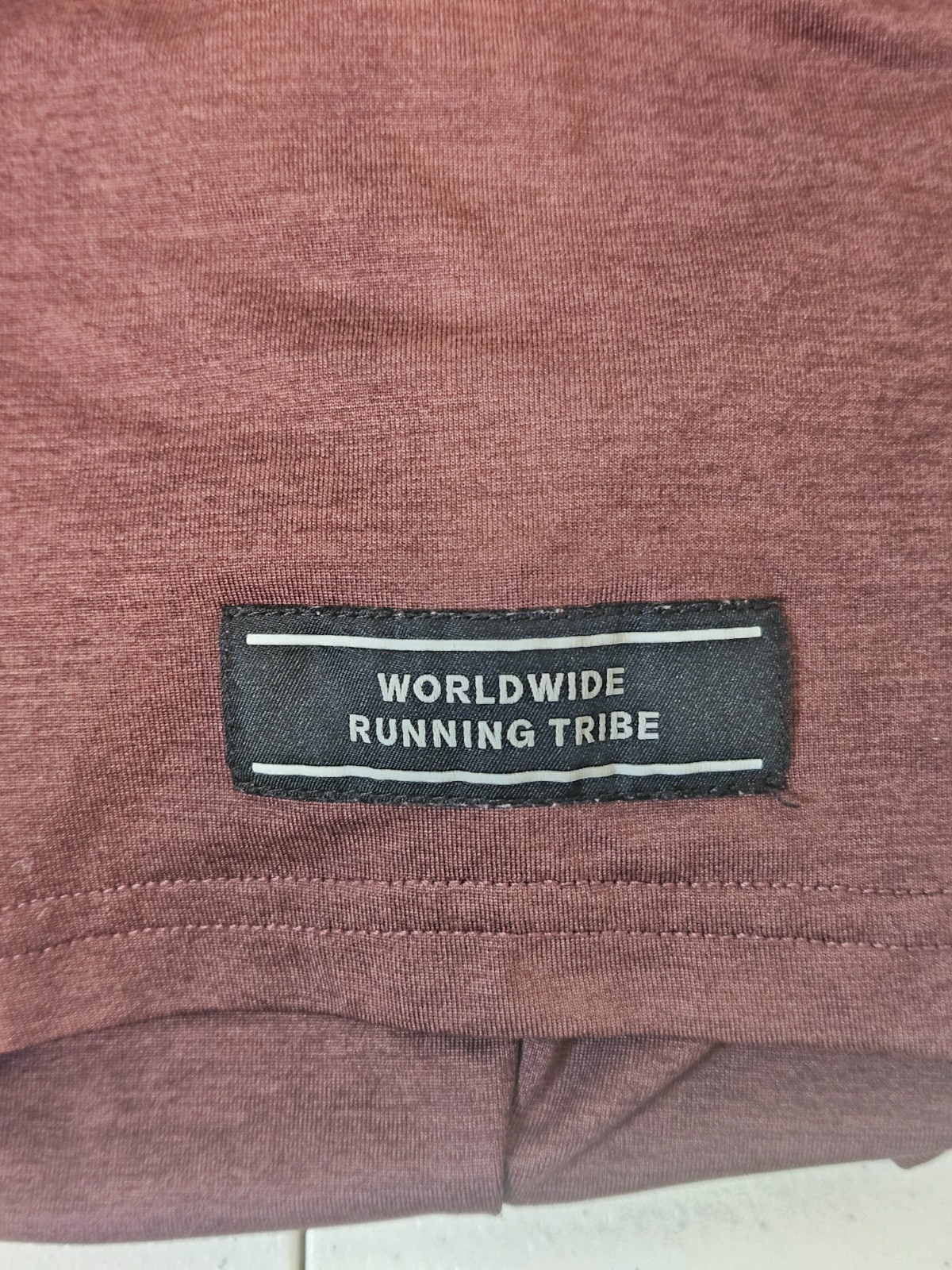 Saysky Lightweight Performance Running Shirt Wome… - image 3