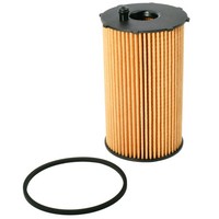 Castrol Filter ÖLfilter FüR Land Rover Discovery III L319 2.7 TD 4X4 LA LS