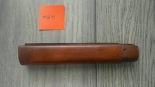 Winchester 1894 94 Forend Forearm Front Stock Pre 64