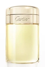 Cartier Ladies Baiser Vole Parfum Spray 3.3 oz (Tester) Fragrances 3432240050113