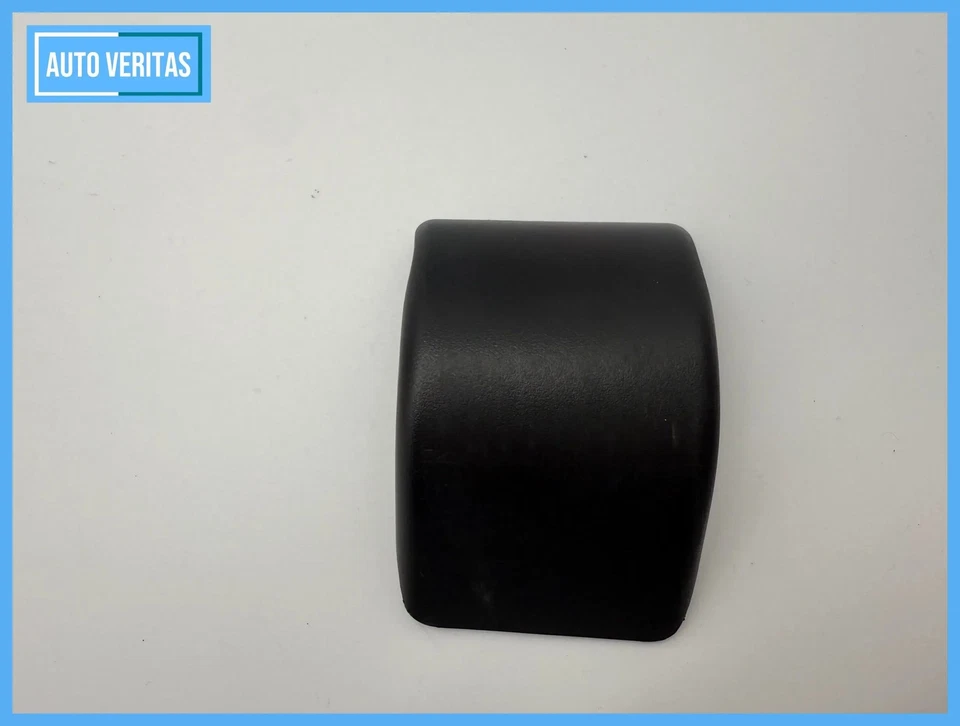 Original BMW X5 (E35) rear seat cover hinge 7007991 - Image 4 of 4