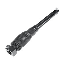 Lower Steering Shaft For 1998-2011 Ford Ranger Mercury Mountaineer 8l5z3b676b