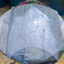 Bmw R1250rt Le 2023 Windshield