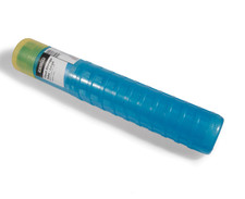 Zebco Posenrohr large 38-55cm 7cm