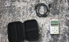 RF Explorer Frequency Handheld Spectrum Analyzer Model 2.4 GHz