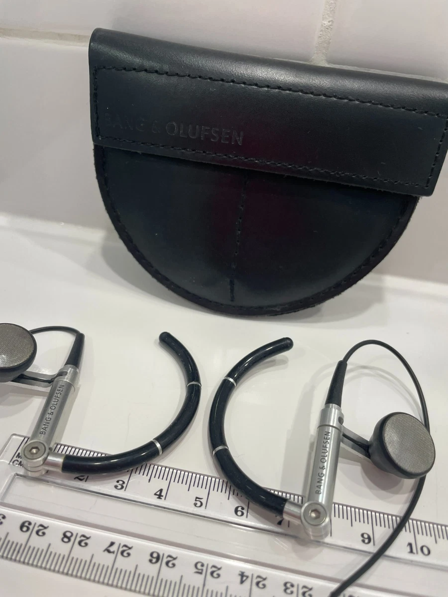 bang olufsen a8 products for sale | eBay