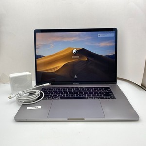 エミ様限定　MacBook MacBook Pro Japanese | eBay