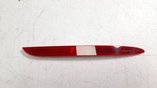 A0998208800 RÜCKLICHT STOSSFÄNGER RECHTS / 1347685 FÜR MERCEDES-BENZ CLASE CLA