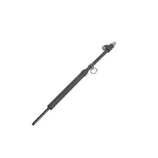Steelman 10-150 psi Calibratable Tire Pressur...