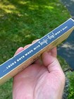 VTG PETERSON Mfg. VISE GRIP Locking Plier/Wrench 7''  In Box USA Tool 1973 Nice! — photo 4