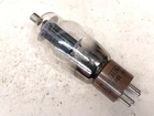 Nice Tested Strong RCA 807 / Old Vintage Ham Radio Tube Transmitter Amplifier 1