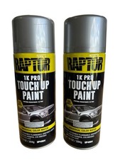 Raptor 1K Pro Universal Truck Touch Up Paint ...