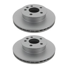 Disque de frein Volkswagen TRANSPORTER