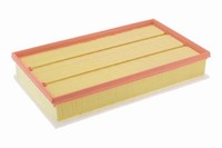 Luftfilter FüR Audi Skoda VW - V10-9450