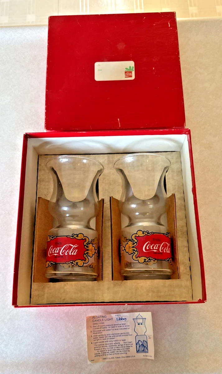 25+ Multi-color Collectible Coca-Cola Lighting & Lamps for sale