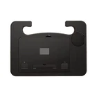 Portable Car Laptop Computer Desk Mount Stand Car Steering Wheel Foldable6906