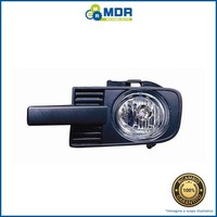 Nebelscheinwerfer Vorne - Rechts - Links - FüR Ford Ranger 2006- > 2009