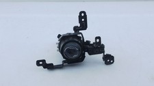 NEBELSCHEINWERFER LINKS / E2-B5-14-1 / 2625013 FÜR HYUNDAI TUCSON TL, TLE 1.6
