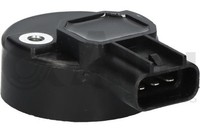 Nockenwellensensor FüR Ford Usa Aerostar Explorer Mustang Convertible Windstar